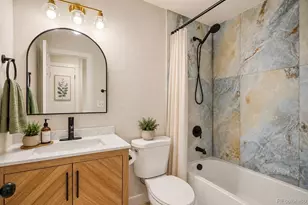 2988 S Hannibal St, Aurora, CO 80013 - Photo 11