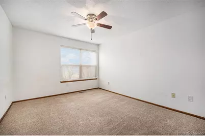 8025 W Eastman Place #2-102, Lakewood, CO 80227 - Photo 7