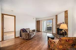 8025 W Eastman Pl, Lakewood, CO 80227 - Photo 1