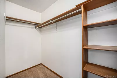 8025 W Eastman Place #2-102, Lakewood, CO 80227 - Photo 5