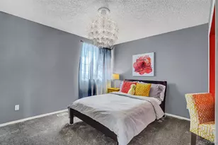 15510 Jessie Dr, Colorado Springs, CO 80921 - Photo 35