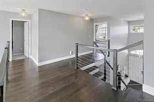 15510 Jessie Dr, Colorado Springs, CO 80921 - Photo 27