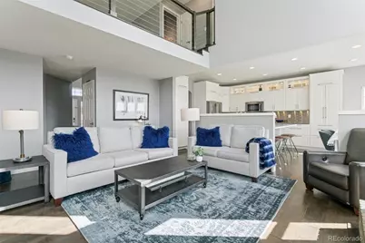 15510 Jessie Drive, Colorado Springs, CO 80921 - Photo 19