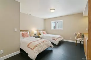 15510 Jessie Dr, Colorado Springs, CO 80921 - Photo 43