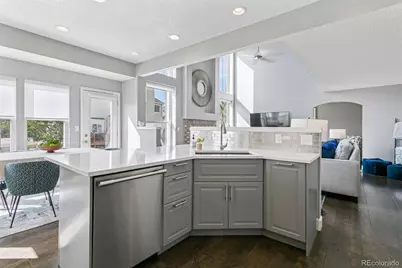 15510 Jessie Drive, Colorado Springs, CO 80921 - Photo 15