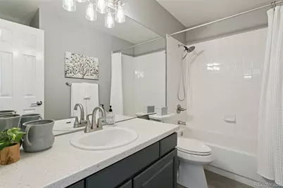 15510 Jessie Drive, Colorado Springs, CO 80921 - Photo 39