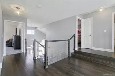 15510 Jessie Drive, Colorado Springs, CO 80921 - Photo 29