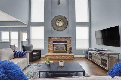 15510 Jessie Drive, Colorado Springs, CO 80921 - Photo 21