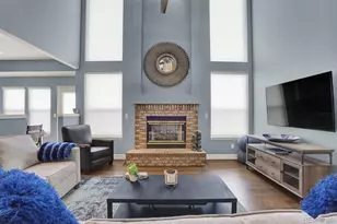 15510 Jessie Dr, Colorado Springs, CO 80921 - Photo 21