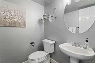 15510 Jessie Dr, Colorado Springs, CO 80921 - Photo 25