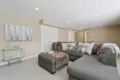 15510 Jessie Drive, Colorado Springs, CO 80921 - Photo 41