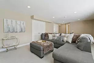 15510 Jessie Dr, Colorado Springs, CO 80921 - Photo 41