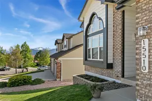 15510 Jessie Dr, Colorado Springs, CO 80921 - Photo 3