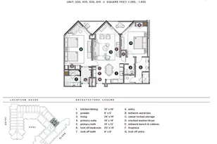 500 Gothic Rd, Mt Crested Butte, CO 81225 - Photo 3