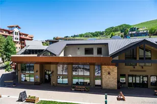 500 Gothic Rd, Mt Crested Butte, CO 81225 - Photo 15