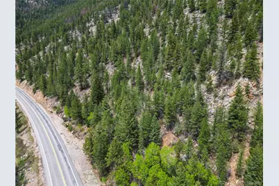 Tbd Hwy 119, Black Hawk, CO 80422 - Photo 19