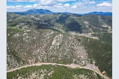 Tbd Hwy 119, Black Hawk, CO 80422 - Photo 7