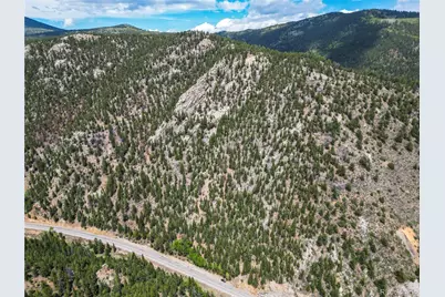 Tbd Hwy 119, Black Hawk, CO 80422 - Photo 1