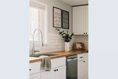 4390 Shaw Boulevard, Westminster, CO 80031 - Photo 17