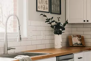 4390 Shaw Blvd, Westminster, CO 80031 - Photo 17