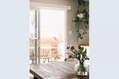 4390 Shaw Boulevard, Westminster, CO 80031 - Photo 15