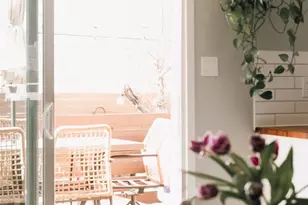 4390 Shaw Blvd, Westminster, CO 80031 - Photo 15