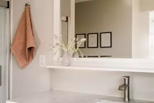 4390 Shaw Blvd, Westminster, CO 80031 - Photo 29