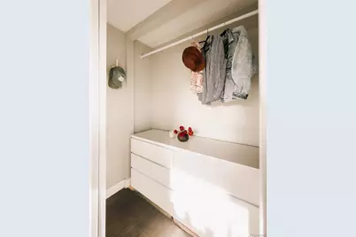 4390 Shaw Boulevard, Westminster, CO 80031 - Photo 27