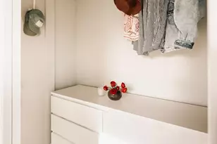 4390 Shaw Blvd, Westminster, CO 80031 - Photo 27