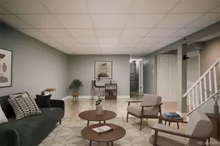 4390 Shaw Blvd, Westminster, CO 80031 - Photo 39