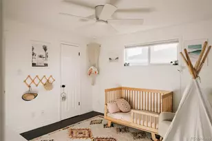 4390 Shaw Blvd, Westminster, CO 80031 - Photo 37