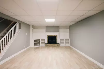 4390 Shaw Boulevard, Westminster, CO 80031 - Photo 39