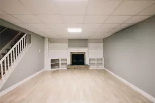 4390 Shaw Blvd, Westminster, CO 80031 - Photo 39