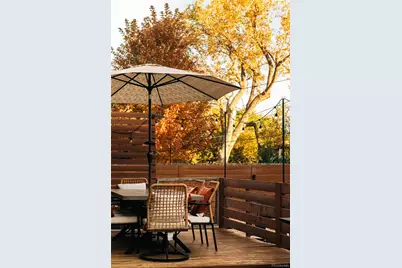 4390 Shaw Boulevard, Westminster, CO 80031 - Photo 11