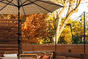 4390 Shaw Blvd, Westminster, CO 80031 - Photo 11