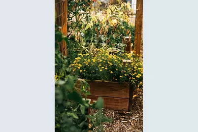 4390 Shaw Boulevard, Westminster, CO 80031 - Photo 49