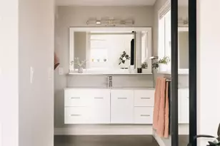 4390 Shaw Blvd, Westminster, CO 80031 - Photo 27