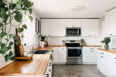 4390 Shaw Boulevard, Westminster, CO 80031 - Photo 19