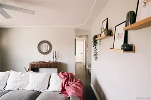 4390 Shaw Blvd, Westminster, CO 80031 - Photo 7