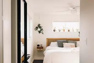 4390 Shaw Blvd, Westminster, CO 80031 - Photo 25