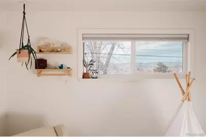 4390 Shaw Boulevard, Westminster, CO 80031 - Photo 35