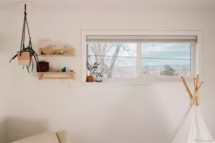 4390 Shaw Blvd, Westminster, CO 80031 - Photo 35