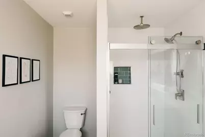 4390 Shaw Boulevard, Westminster, CO 80031 - Photo 33