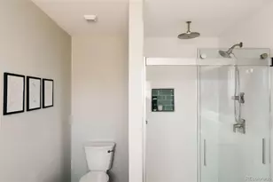 4390 Shaw Blvd, Westminster, CO 80031 - Photo 33