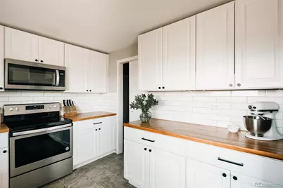 4390 Shaw Boulevard, Westminster, CO 80031 - Photo 21