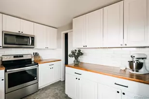 4390 Shaw Blvd, Westminster, CO 80031 - Photo 21