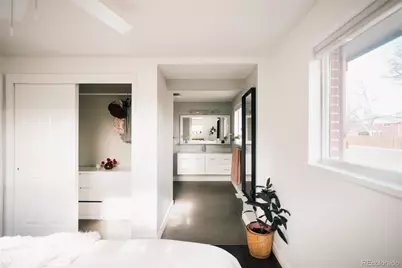 4390 Shaw Boulevard, Westminster, CO 80031 - Photo 29