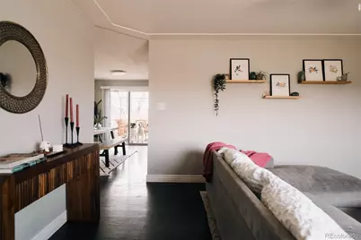 4390 Shaw Boulevard, Westminster, CO 80031 - Photo 9