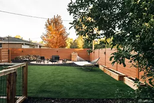 4390 Shaw Blvd, Westminster, CO 80031 - Photo 45