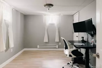 4390 Shaw Boulevard, Westminster, CO 80031 - Photo 43